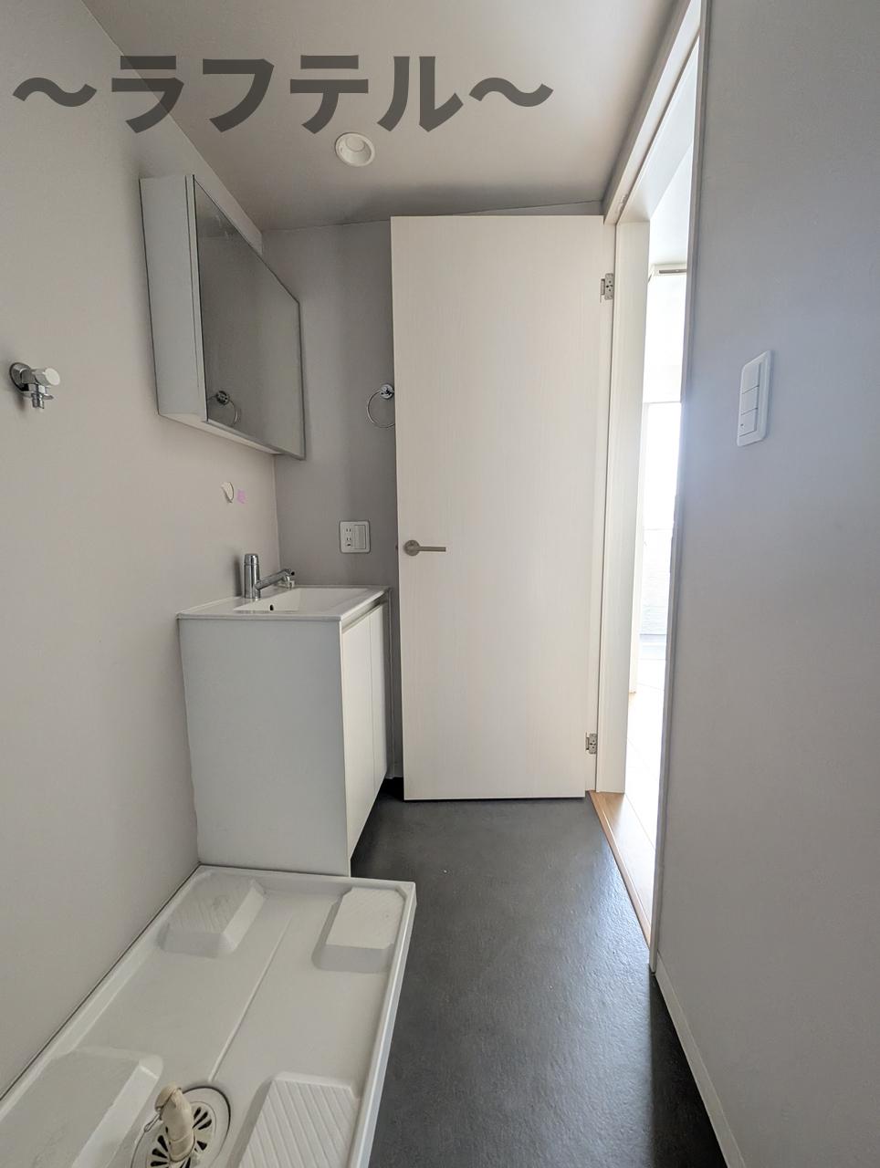 その他部屋・スペース　別部屋イメージ写真