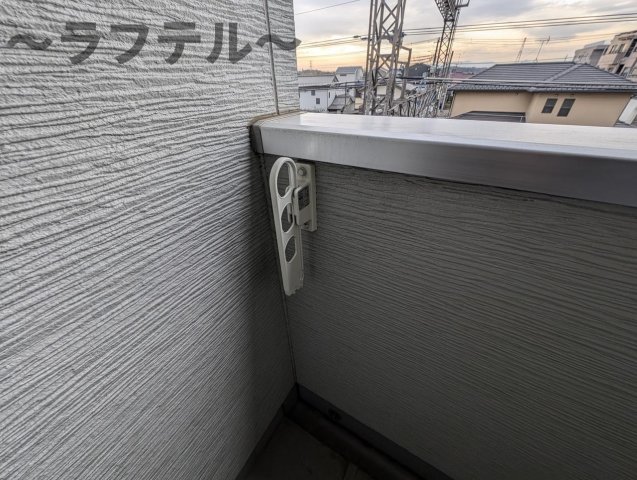 その他　別部屋イメージ写真