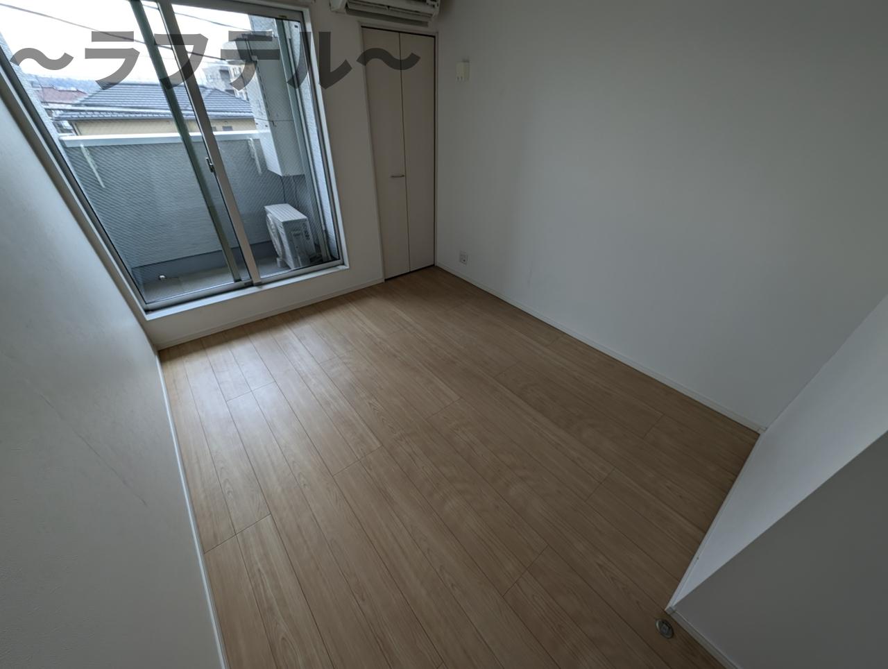 居室・リビング　別部屋イメージ写真