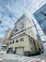 中崎町駅より徒歩6分 7階 築17年6ヶ月の賃貸物件