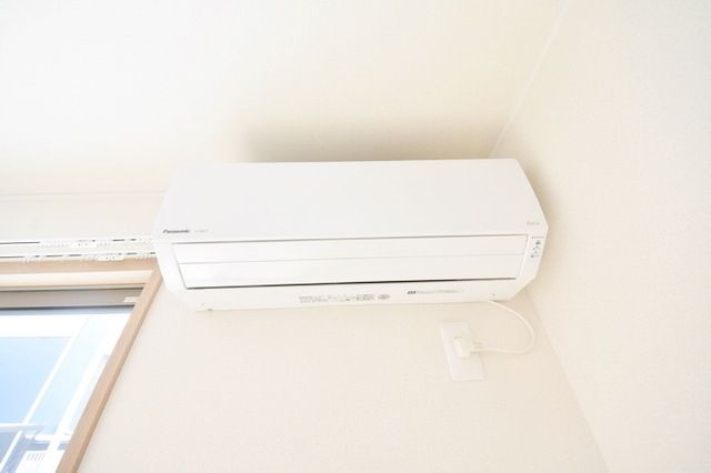 その他部屋・スペース　★同仕様★