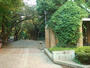 公園　区立窪町東公園（公園）まで307m