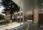 大学・短大　放送大学（東京文京学習センター）（大学・短大）まで361m