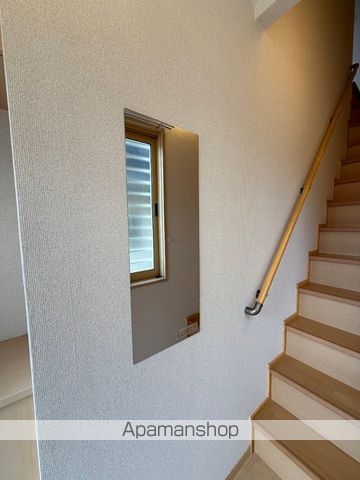 ラフィーネのその他写真