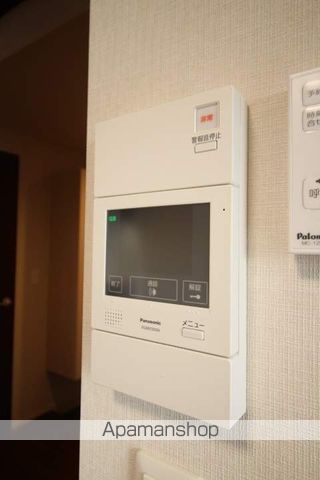 Shallow Garden B棟のその他写真