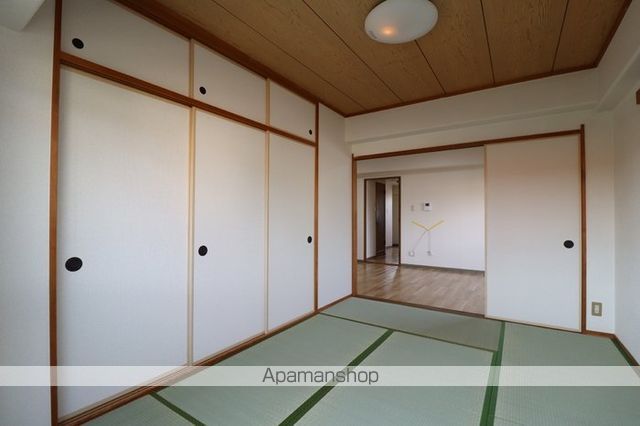 その他部屋・スペース　その他部屋・スペース