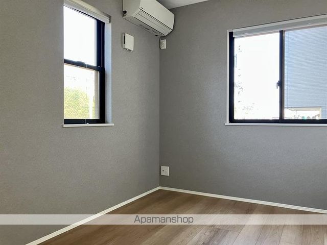 大庭戸建のその他写真