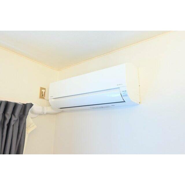 その他　※家具家電小物はイメージです