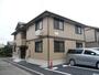 PARADOR 2階 築13年6ヶ月の賃貸物件