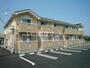 高崎問屋町駅より徒歩10分 1階 築17年9ヶ月の賃貸物件