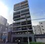 塚本駅より徒歩3分 9階 築8年11ヶ月の賃貸物件