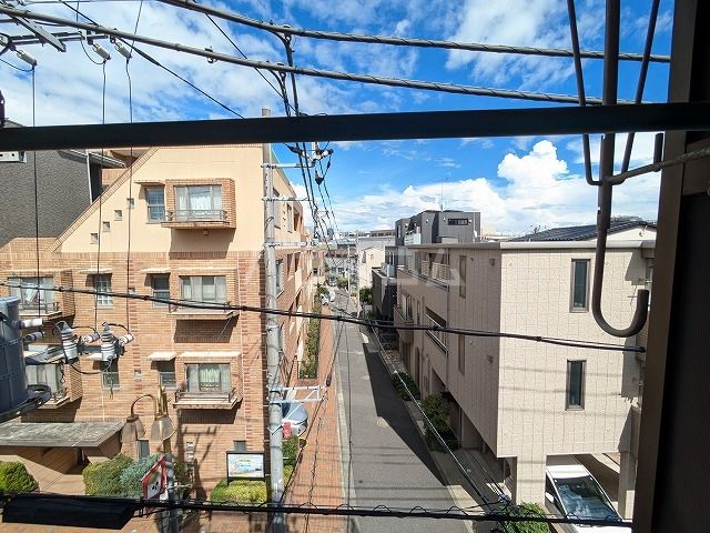 マンション渡辺のその他写真
