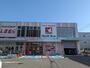 スーパー　平和堂フレンドマート西淀川千舟店（スーパー）まで57m