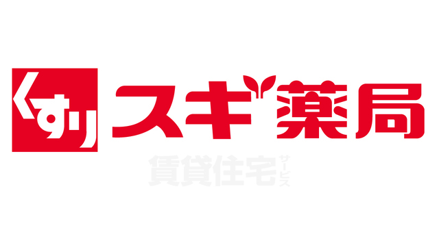 その他　スギ薬局　谷町四丁目店（その他）まで774m