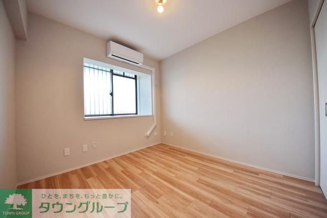 その他部屋・スペース　★5.5帖洋室です★
