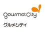 スーパー　グルメシティ南方店（スーパー）まで809m