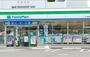コンビニ　ファミリーマート福岡周船寺1丁目店（コンビニ）まで210m