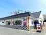 飲食店　ほっともっと周船寺店（飲食店）まで220m