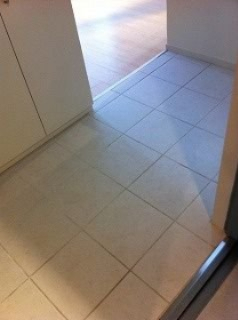 玄関　別部屋参考写真