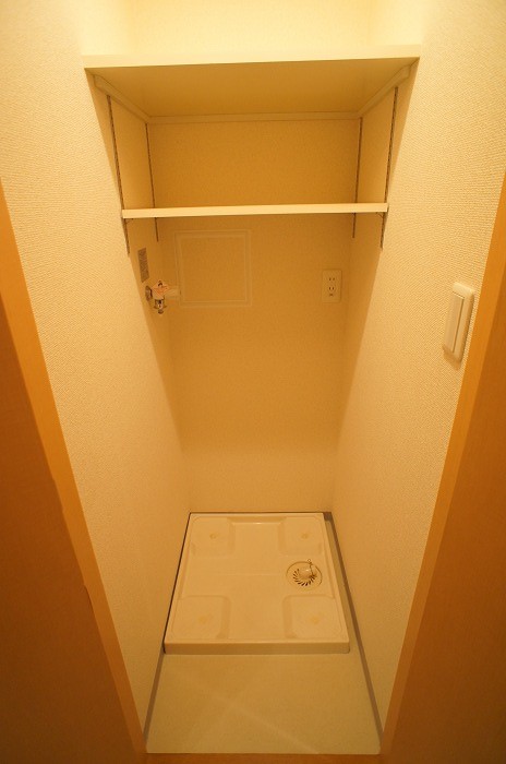 その他　※写真は類似間取り別部屋。色味等異なる場合があります。