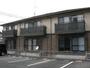 リビングタウン葵町Ａ 1階 築21年4ヶ月の賃貸物件
