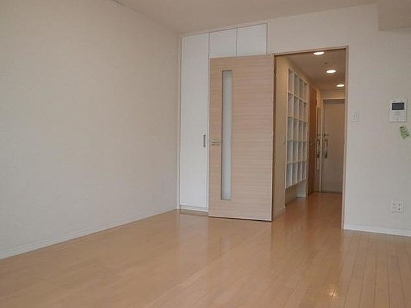 その他部屋・スペース　※別部屋の参考写真です。