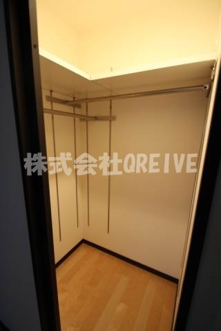 その他設備　同仕様