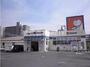 ドラックストア　ドラッグユタカ南草津店（ドラッグストア）まで334m