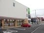 コンビニ　セブンイレブン 横浜樽町2丁目店（コンビニ）まで93m