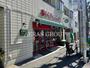 スーパー　まいばすけっと 世田谷淡島（スーパー）まで253m