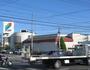 ホームセンター　ナンバ倉敷店（ホームセンター）まで817m