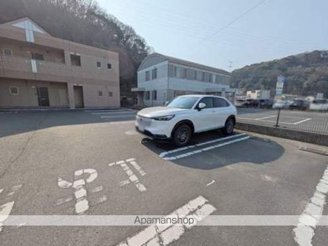セゾン セレーナのその他写真
