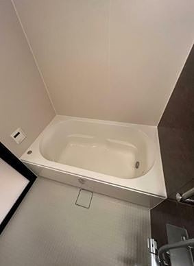 バス・シャワールーム　※同仕様写真含む