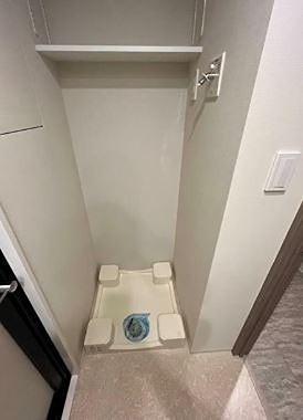 その他設備　※同仕様写真含む