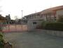 幼稚園・保育園　丹陽西保育園（幼稚園・保育園）まで1500m
