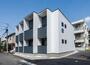 ＴＥＲＲＡＣＥＣＵＢＥ柴又 1階 築5年の賃貸物件