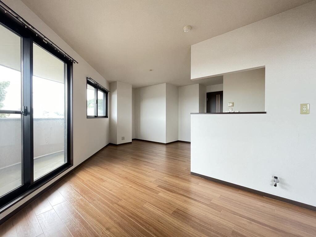 その他部屋・スペース　◆こちらの物件のお問合わせは、蕪木不動産へお問合せ下さい◆