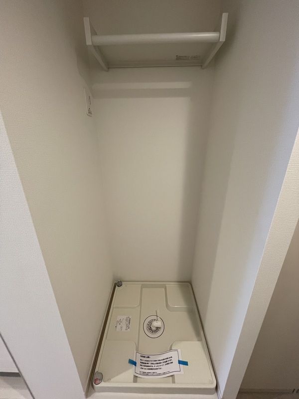 その他　※別部屋参照