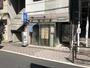 飲食店　すし屋の源さん（飲食店）まで878m