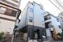 平井駅より徒歩4分 3階 新築の賃貸物件