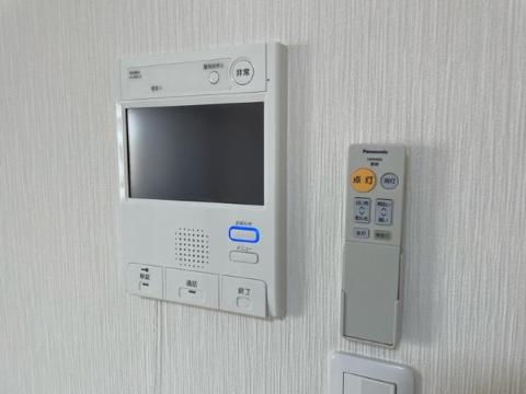 セキュリティ　セキュリティ