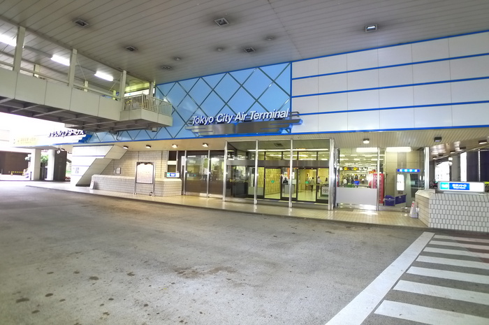 飲食店　箱崎エアシティターミナル（飲食店）まで800m