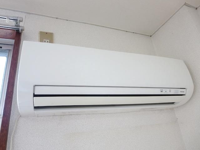 その他部屋・スペース　★お部屋探しはタウンハウジング稲田堤店まで★