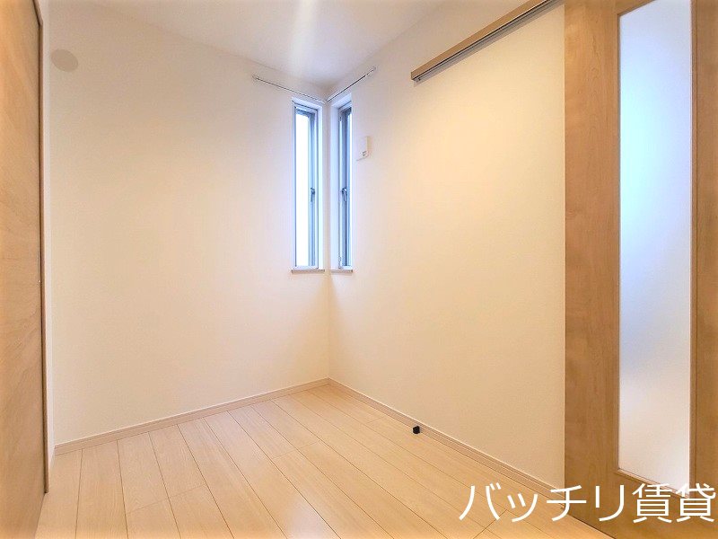 その他設備　画像は同シリーズ参考画像の為、現況を優先いたします。
