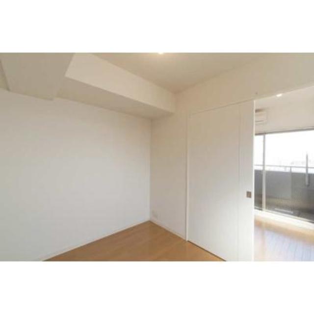 その他　※写真は同タイプ住戸です。