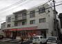 コンビニ　セイコーマート南郷通16丁目店（コンビニ）まで144m