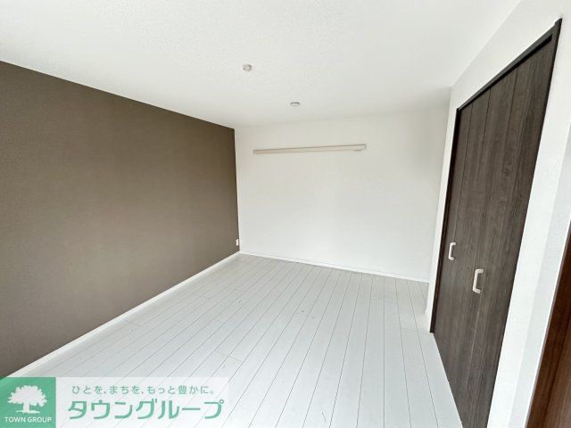 その他部屋・スペース　同施工タイプ