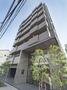 ルーブル南品川 2階 築18年10ヶ月の賃貸物件