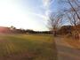 公園　潮見公園（公園）まで654m