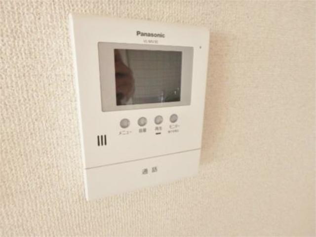 セキュリティ　セキュリティ